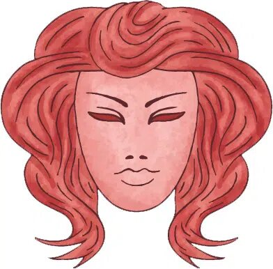 Virgo-2022