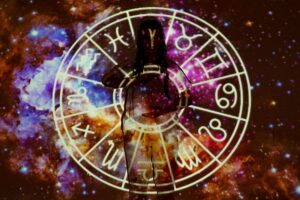 horoscopo-mensual-julio-2022