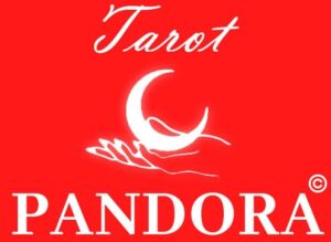 tarot-pandora-logo