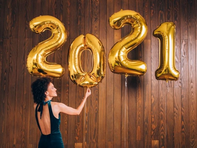 virgo-2021-horóscopo