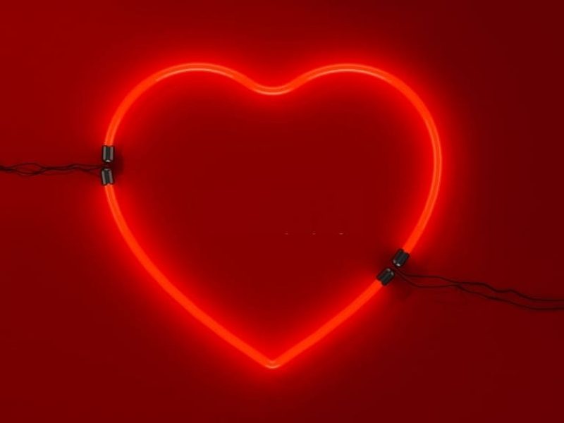 virgo-en-el-amor